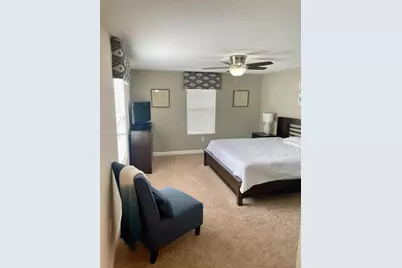 4722 Sleepy Hollow Dr, Kissimmee, FL 34746 - Photo 6