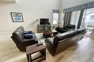 4722 Sleepy Hollow Dr, Kissimmee, FL 34746 - Photo 42