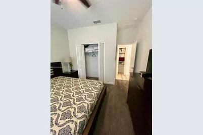 4722 Sleepy Hollow Dr, Kissimmee, FL 34746 - Photo 30