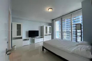 475 Brickell Ave, Miami, FL 33131 - Photo 6