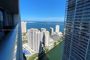 475 Brickell Ave, Miami, FL 33131 - Photo 32