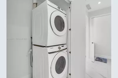 700 NE 24 St #4603, Miami, FL 33137 - Photo 32