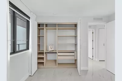 700 NE 24 St #4603, Miami, FL 33137 - Photo 22