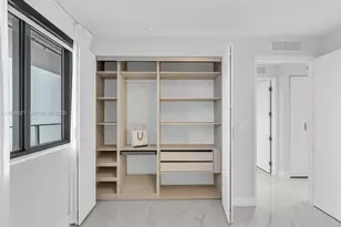 700 NE 24th St, Miami, FL 33137 - Photo 22