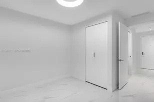 700 NE 24th St, Miami, FL 33137 - Photo 28