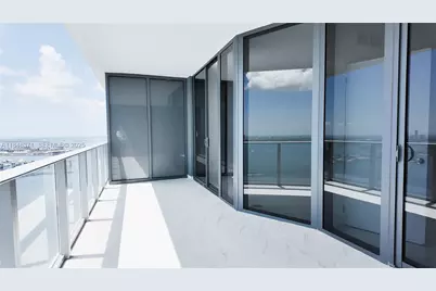 700 NE 24 St #4603, Miami, FL 33137 - Photo 2