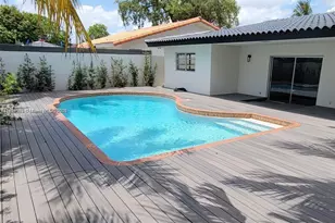 2710 SW 31st Ave, Miami, FL 33133 - Photo 4