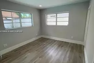 2710 SW 31st Ave, Miami, FL 33133 - Photo 22