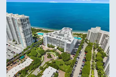 600 Grapetree Dr #11CN, Key Biscayne, FL 33149 - Photo 36