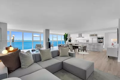 600 Grapetree Dr #11CN, Key Biscayne, FL 33149 - Photo 6