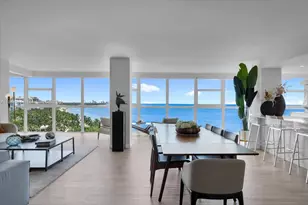 600 Grapetree Dr, Key Biscayne, FL 33149 - Photo 8