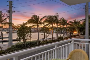 200 S Birch Rd, Fort Lauderdale, FL 33316 - Photo 2