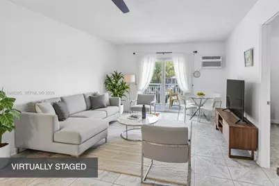 200 S Birch Rd #201, Fort Lauderdale, FL 33316 - Photo 6