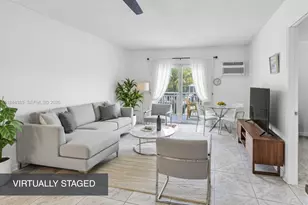 200 S Birch Rd, Fort Lauderdale, FL 33316 - Photo 6