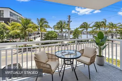200 S Birch Rd #201, Fort Lauderdale, FL 33316 - Photo 8