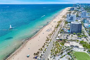 200 S Birch Rd, Fort Lauderdale, FL 33316 - Photo 28