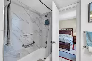 200 S Birch Rd, Fort Lauderdale, FL 33316 - Photo 20