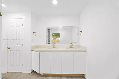 3851 NW 3rd Terrace, Deerfield Beach, FL 33064 - Photo 16