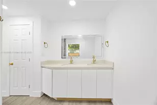 3851 NW 3rd Terrace, Deerfield Beach, FL 33064 - Photo 16