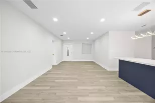 3851 NW 3rd Terrace, Deerfield Beach, FL 33064 - Photo 8