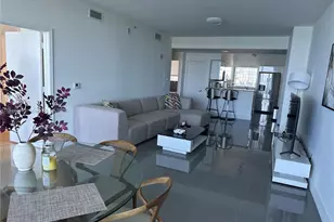 601 NE 36th St, Miami, FL 33137 - Photo 2