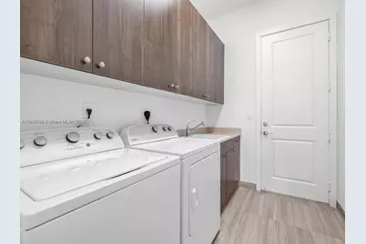 [Address not provided], Ave Maria, FL 34142 - Photo 4