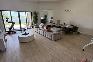 [Address not provided], Ave Maria, FL 34142 - Photo 2