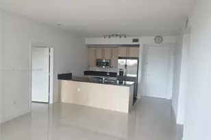 79 SW 12th St, Miami, FL 33130 - Photo 1