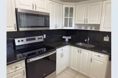 7765 SW 86th St #F2-404, Miami, FL 33143 - Photo 1