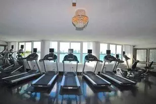 1100 West Ave, Miami Beach, FL 33139 - Photo 44