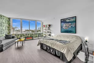 1100 West Ave, Miami Beach, FL 33139 - Photo 18