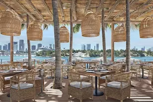 1100 West Ave, Miami Beach, FL 33139 - Photo 48