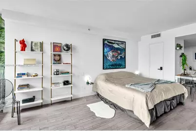 1100 West Ave #1019, Miami Beach, FL 33139 - Photo 20