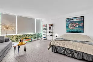 1100 West Ave, Miami Beach, FL 33139 - Photo 28