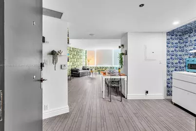 1100 West Ave #1019, Miami Beach, FL 33139 - Photo 26