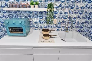 1100 West Ave, Miami Beach, FL 33139 - Photo 8