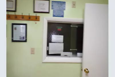 1900 N University Dr #103, Pembroke Pines, FL 33024 - Photo 10