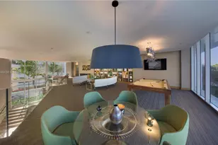 16385 Biscayne Blvd, North Miami Beach, FL 33160 - Photo 32