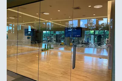 16385 Biscayne Blvd #1503 +2Parking, North Miami Beach, FL 33160 - Photo 36