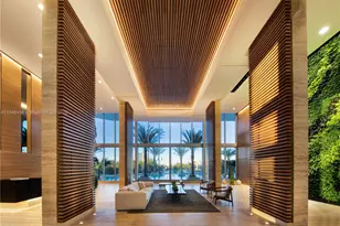 16385 Biscayne Blvd, North Miami Beach, FL 33160 - Photo 28