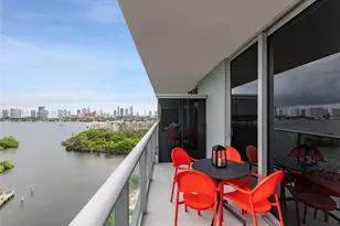 16385 Biscayne Blvd, North Miami Beach, FL 33160 - Photo 16