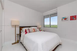 16385 Biscayne Blvd, North Miami Beach, FL 33160 - Photo 24