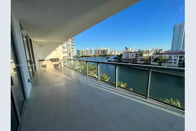 3250 NE 188 St #403, Aventura, FL 33180 - Photo 1