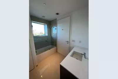 3250 NE 188 St #403, Aventura, FL 33180 - Photo 22