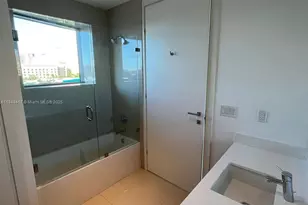 3250 NE 188th St, Aventura, FL 33180 - Photo 22