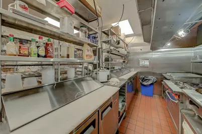 Bakery / Restaurant For Sale On Dixie Hwy, Miami, FL 33157 - Photo 14