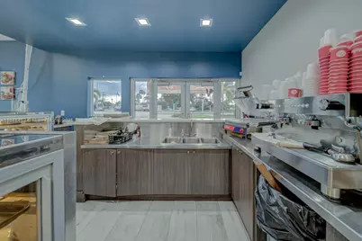 Bakery / Restaurant For Sale On Dixie Hwy, Miami, FL 33157 - Photo 30