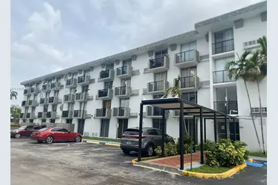 16450 NW 2nd Ave #404, Miami, FL 33169 - Photo 1