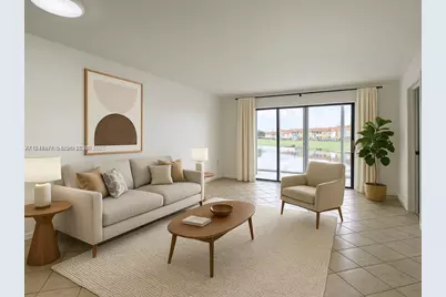 8880 Sunrise Lakes Blvd #310, Sunrise, FL 33322 - Photo 12