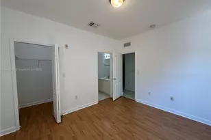 1568 SE 26th St, Homestead, FL 33035 - Photo 10